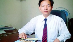 Đại gia khổ nhục vì bị 'ép' thành bệnh nhân tâm thần